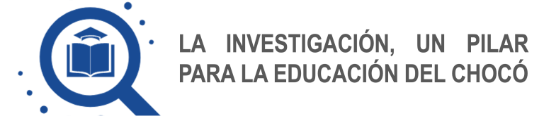 Cursos MOOC - Proyecto Investigación Educativa Chocó